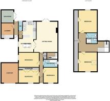 11HawthornClose-High.jpg