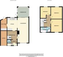 9clarendonavenue-High.jpg