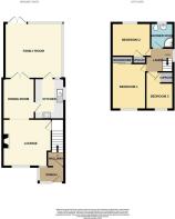 5studlandway-High.jpg