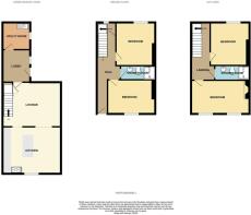 105Fortuneswell-High.jpg