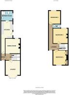 190chickerellroad-High.jpg