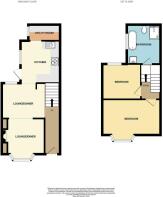 21CromwellRoad-High.jpg