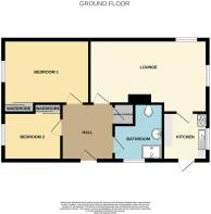 16Melstockavenue-High.jpg