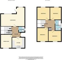 15OakburyDrive-High.jpg