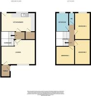 45shortlands-High.jpg