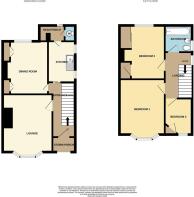 6MarkhamAvenue-High.jpg
