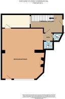 3HopeSquarerestaurant-High.jpg