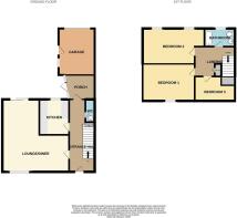 124Belgrave-High.jpg