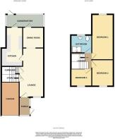 23MiltonTerrace-High.jpg