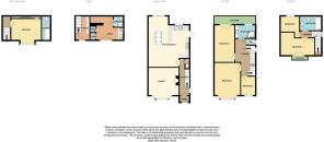 9FaircrossAvenue-High (2).jpg