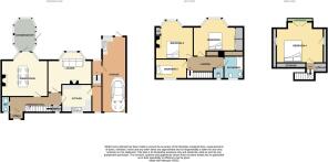 13stannesroad-High.jpg