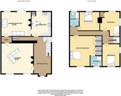 60buxtonroad-High (1).jpg