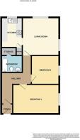 Flat6AshleyCourt-High.jpg
