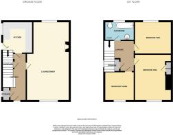 19AdelaideCrescent-High.jpg