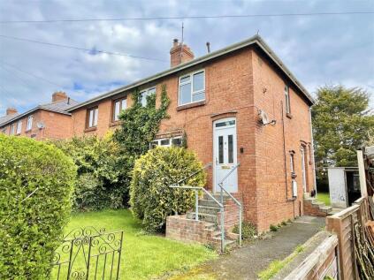 Shirecroft Road, Weymouth