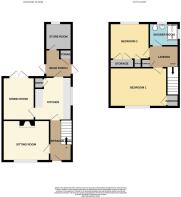 11DoverRoad-High.jpg