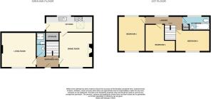 3ChurchRoad-High.jpg