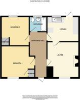 6Boleyncrescent-High.jpg