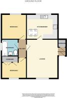 flat1a47oakburydrive-High (1).jpg