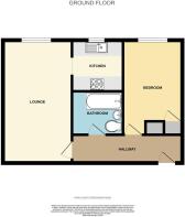 Flat11RyanCourtGrosvenorRoad-High.jpg