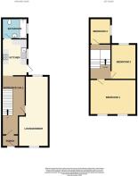9Melcombeplace-High.jpg