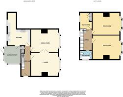 163PrestonRoad-High (2).jpg