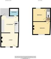 189BrandyLane-High.jpg