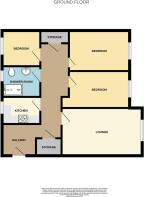 60jennercourtweymouth-High.jpg