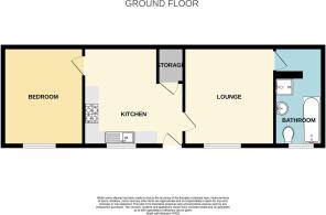 Flat1Balmoralcourt-High.jpg