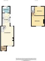 400chickerellRoad-High.jpg