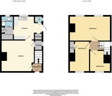 29Sussexroad-High.jpg