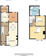5Salisburyroad-High.jpg