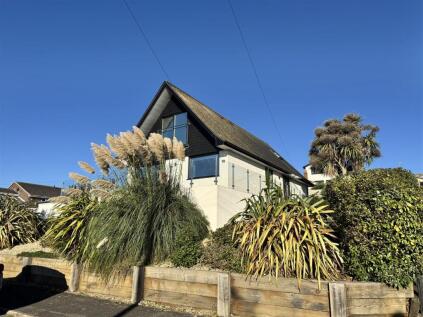 Oakbury Drive   Preston