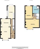 7allsaintsroad-High.jpg