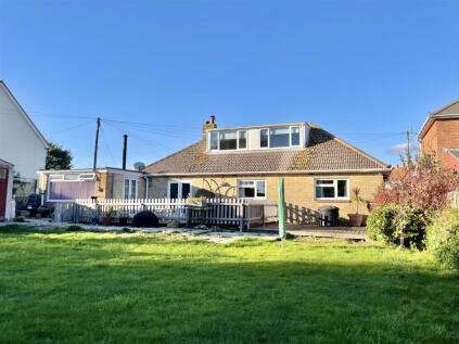 South Road, Weymouth