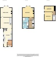 2kilnterrace-High (1).jpg