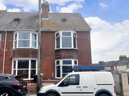 High Street, Wyke Regis, Weymouth