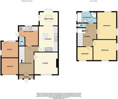 8fraseravenue-High.jpg