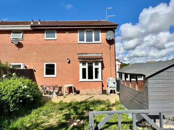 WhatsApp Image 2025-09-08 at 13.47.14 (2).jpeg