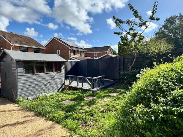 WhatsApp Image 2025-09-08 at 13.47.14 (1).jpeg