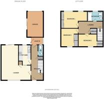 149FavershamSouthill-High (1).jpg