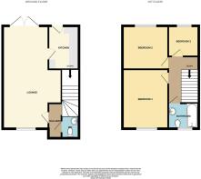 44lodgeway-High (1).jpg