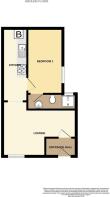 1awesleystreet-High.jpg