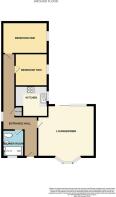 47NightingaleDriveWeymouthDorsetDT35ST-High.jpg