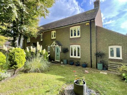 Lucetta Lane, Dorchester