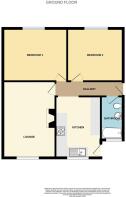 104EastWeareRoad-High.jpg