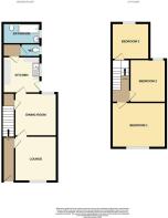 7churchlaneportland-High (1).jpg