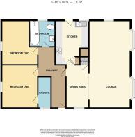 25HandboroughPark-High (1).jpg