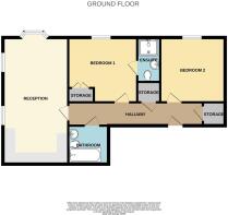 Flat6FinnHouse-High.jpg