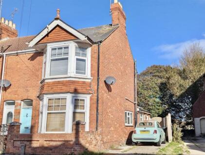 Chickerell Road, Weymouth